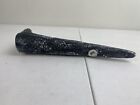 Vampire Spike Buffy The Vampire Slayer Incense Holder