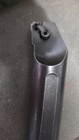 Valenite S32v-mclnr-5 Boring Bar