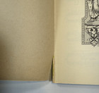 Liszt Klavierwerke - Rhapsodies - Band I   Ii - Peters 3600a   3600b - Unused