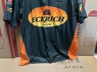 Aric Almirola Eckrich Pit Crew Shirt Jersey Xl Sparco Richard Petty Motorsports