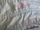 Lilly Pulitzer The Callahan Short Floral Chino Multicolor Women s Size 6