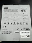 Ske Mini Ups 30000mah Battery Backup   Surge Protector Uninterruptible Power 