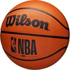 New Nba Basketball Game New Official Size 7 29 5 Men   s Basketball Game Free Ship