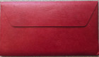 1776   1976 Bicentennial Silver Uncirculated Mint Set