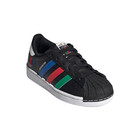 Adidas Superstar - Kid s