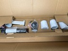 Gskyer Az90600 Telescope 60mm X 90mm Astronomical Refractor Telescope
