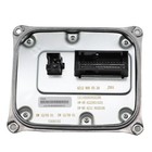 For Benz W212 E Class 2014-2016 Led Headlight Ballast Control Unit A2129005324