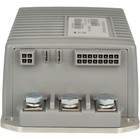 1515-5201 48v 250a Motor Controller Fit For Curtis Club Car Precedent 103403401