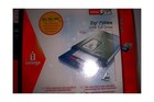 Iomega Zip 750mb Usb 2 0 Drive - External