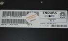 0010-20218   Gas Box  2 Assy   Applied Materials Amat