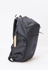 Shimoda Designs Urban Explore Backpack Anthracite 30l