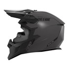 509 Tactical 2 0 Premium Snowmobiling Helmet - Black Ops  dot ece 