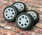 1 24 Scale  18-inch       93 Mustang Cobra    Resin Wheels For Sports Cars