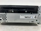 2013-2014 Ford Explorer Audio Equipment Radio Receiver Am-fm Id Eb5z18c869aa