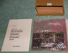 New Contec Pio-16 16l Pci Data Communication Card For Pc