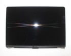 Apple Macbook Air 15    A2941 Lcd Screen Display Assembly Space Gray B 