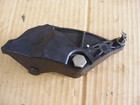 Johnson Evinrude Etec 115-130 Hp Cam Throttle 5005903 Accel