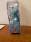 Fingerlings Baby Monkey Interactive Toy Eddie Blue Baby New In Box