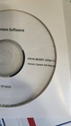 Ge Oec 9800 System Software