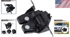 Rear Tailgate Trunk Lift Gate Latch Lock Actuator  For Mini Cooper 2014-2022 