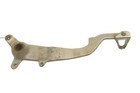 Honda Sportrax Trx450r 05 Brake Pedal 46510-hp1-000 54783