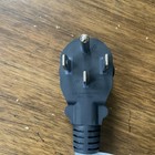 Nema 14-50 Adapter For Flexible Fast Ev Charger Bmw Mini Cooper Delta 220v 240v