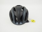 New  Met M146 Trenta 3k Carbon Road Cycling Helmet Size Medium 56-58cm In Black