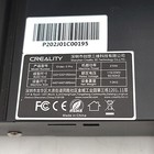 Creality Ender 3 Pro 3d Printer High Precision Printing 270w - Read