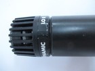 Shure Sm57 Dynamic Instrument Microphone Gp3118540