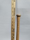 Vintage Louisville Slugger 225ll  Little League Baseball Bat -mickey Mantle 27 