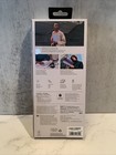 Logitech Keys-to-go 2 Portable Bluetooth Tablet Keyboard Lilac Sealed
