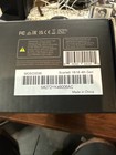 Focusrite Scarlett 18i16 4th Gen Usb Audio Interface - Brand New
