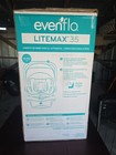Evenflo Litemax 35 Car Seat