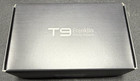 New T-mobile  Franklin T9 Mobile Hotspot