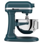 Kitchenaid Stand Mixer