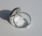 Twin Peaks  Lodge Ring