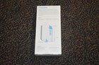 Frida Baby Electric Nosefrida Nasal Aspirator - 5pc  Brand New  Sealed 