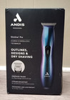 Andis Slimline Pro Li Limited Edition Galaxy Color Cordless Trimmer Model 560974