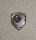 Resident Evil Pin Badge Umbrella Emblem Umbrella Japan Anime