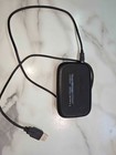 Elgato Game Capture Hd60 - 1080p60 Capture Card - Excellent Condition