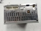 Audio Equipment Radio Receiver Us Market Uvo Fits 15-16 Sedona 348761