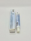 Avon Skin So Soft Fresh  smooth Meadowfoam Facial Hair Removal Cream 1floz