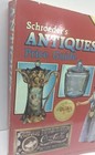 Schroeder s Antiques Price Guide 12th Edition  1994  Trade Paperback 