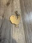 Lori Holt Enamel Happy Charms  Chicken Salad