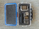 Apache 550 - Garmin Xero C1 c2   Kestrel 5700 - Case Insert