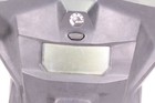 2017 Ski-doo Summit X 850 E-tec Speedometer   Speedo Gauge 2 198 Miles