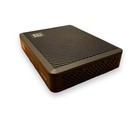 Cisco Hd Digital Transport Adapter Dta 271hd  No Power Chord