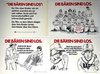 Walter Matthau The Bad News Bears Cartoon Lobby Cards 8 Original Stills 1976