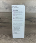 Pmd Personal Microderm Classic Clinical-grade Exfoliation W  Vacuum Suction Used