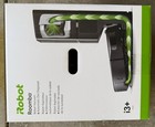 Irobot Roomba I3 evo  3550  Robot Vacuum And Braava Jet M6  6113 robotmop Sealed